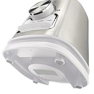 Blender Gorenje B1400E