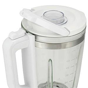 Blender Gorenje B1400E