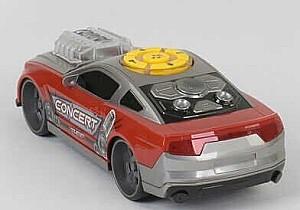 Masina jucarie Wenyi WY100A