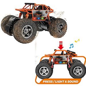 Masina jucarie Wenyi WY663B