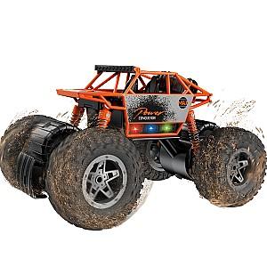 Masina jucarie Wenyi WY663B