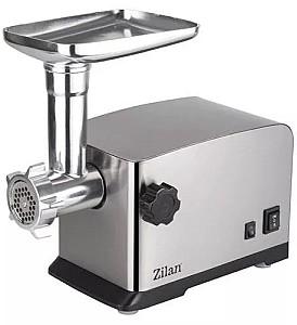Masina de tocat carne Zilan ZLN2409