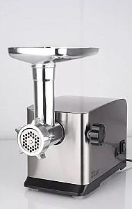 Masina de tocat carne Zilan ZLN2409