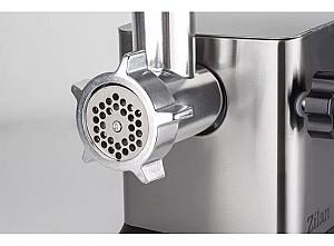 Masina de tocat carne Zilan ZLN2409