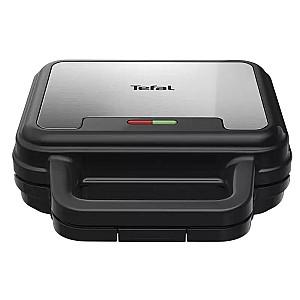 Aparat pentru sandvisuri TEFAL SW383D10