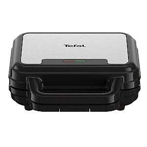 Aparat pentru sandvisuri TEFAL SW383D10