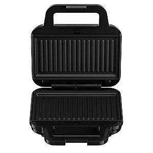 Aparat pentru sandvisuri TEFAL SW383D10