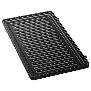 Aparat pentru sandvisuri TEFAL SW383D10