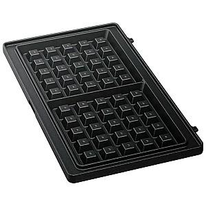Aparat pentru sandvisuri TEFAL SW383D10