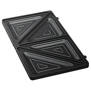 Aparat pentru sandvisuri TEFAL SW383D10