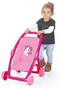 Carucior pentru papusa Dolu 2559