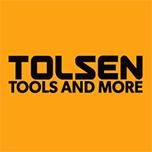 Tolsen