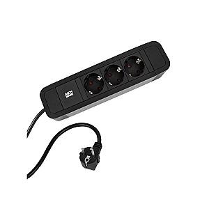 Prelungitor Bach Mann 350.007