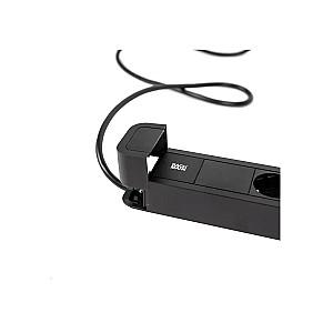 Prelungitor Bach Mann 350.007