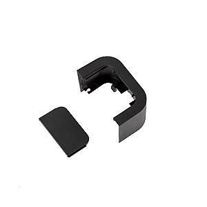 Prelungitor Bach Mann 350.007