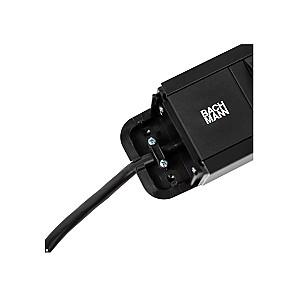 Prelungitor Bach Mann 350.007