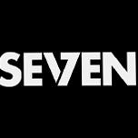 Seven