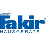 Fakir