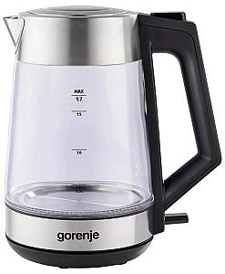 Fierbator electric de apa Gorenje K17OGS