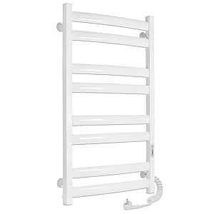 Uscător de prosoape Laris Grand 500x900 R