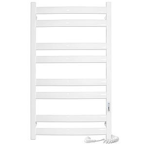 Uscător de prosoape Laris Grand 500x900 R