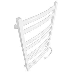 Uscător de prosoape Laris Grand 500x900 R