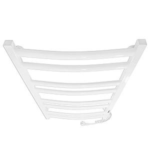 Uscător de prosoape Laris Grand 500x900 R