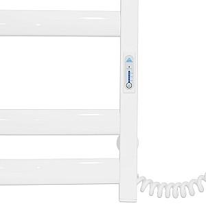 Uscător de prosoape Laris Grand 500x900 R