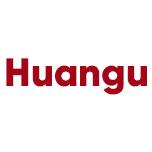 Huangu