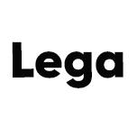 Lega