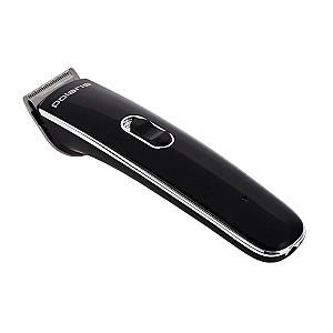 Masina de tuns Polaris PHC 3015RC