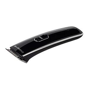 Masina de tuns Polaris PHC 3015RC