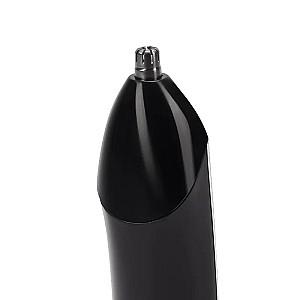 Masina de tuns Polaris PHC 3015RC