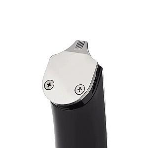 Masina de tuns Polaris PHC 3015RC