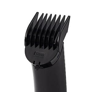 Masina de tuns Polaris PHC 3015RC