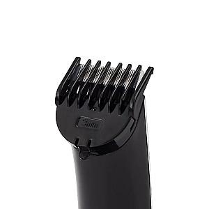 Masina de tuns Polaris PHC 3015RC