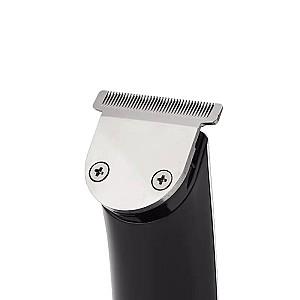 Masina de tuns Polaris PHC 3015RC