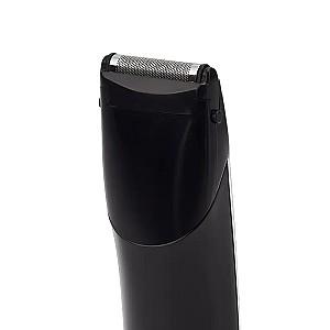 Masina de tuns Polaris PHC 3015RC