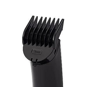 Masina de tuns Polaris PHC 3015RC