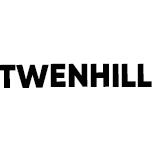TWENHILL