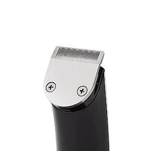 Masina de tuns Polaris PHC 3015RC