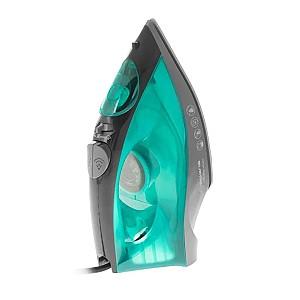 Fier de calcat Polaris PIR 2430K Aquamarine