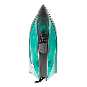 Fier de calcat Polaris PIR 2430K Aquamarine