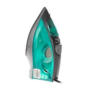 Fier de calcat Polaris PIR 2430K Aquamarine