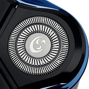 Aparat de ras electric Polaris PMR 0304R