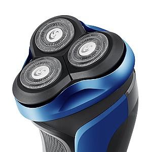 Aparat de ras electric Polaris PMR 0304R