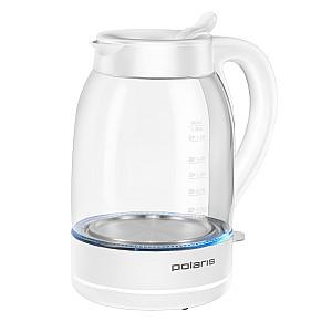 Fierbator electric de apa Polaris PWK 1797CGL