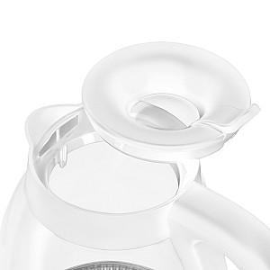 Fierbator electric de apa Polaris PWK 1797CGL