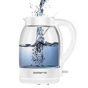 Fierbator electric de apa Polaris PWK 1797CGL
