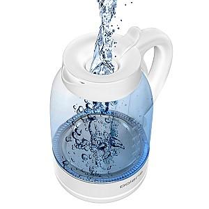 Fierbator electric de apa Polaris PWK 1797CGL